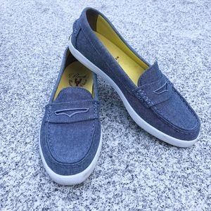 Cole Haan Loafer | Weekender Pinch size 6.5